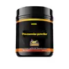 Comercio Exterior Transfronterizo Polvo Pre-Entrenamiento Suplemento Nutricional Deportivo Fábrica de Origen Procesamiento OEM