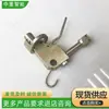 Pistola de Inyección para Minas DZ-Q2 Operación Estable Pistola de Inyección para Minas Ventilación Automática Pistola de Inyección para Minas