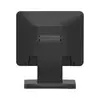 Pantalla de Control Táctil de 9.7 pulgadas Interfaz Completa Compatible Pantalla Táctil Máquina de Pantalla Táctil para Cajero Pantalla Táctil LED
