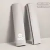 Aplicable a Weilai ET5ES6ET7ES7ES8EC7EC6EVE Cubierta Protectora para Hombro de Cinturón de Seguridad de Coche Accesorios Interiores
