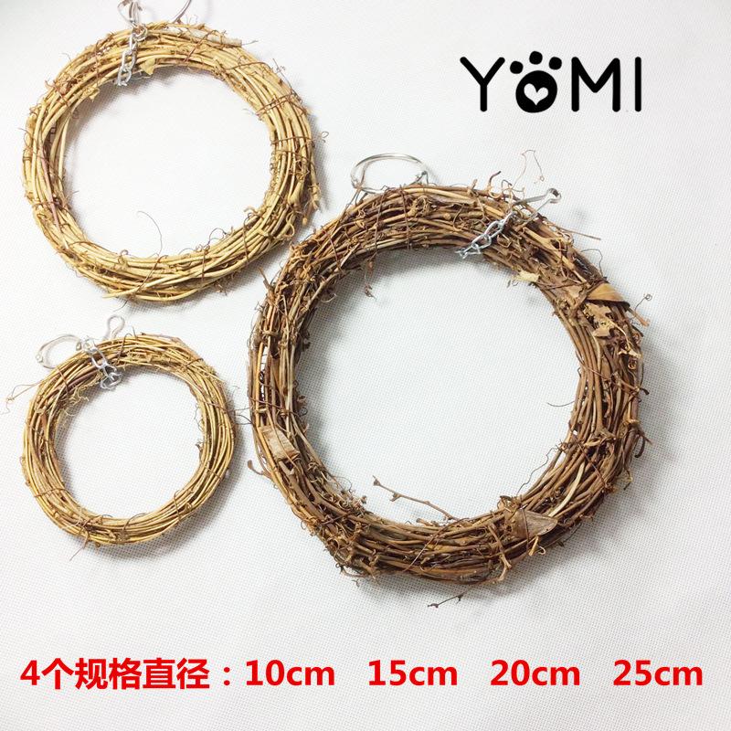 QQ图片20170508010735_副本