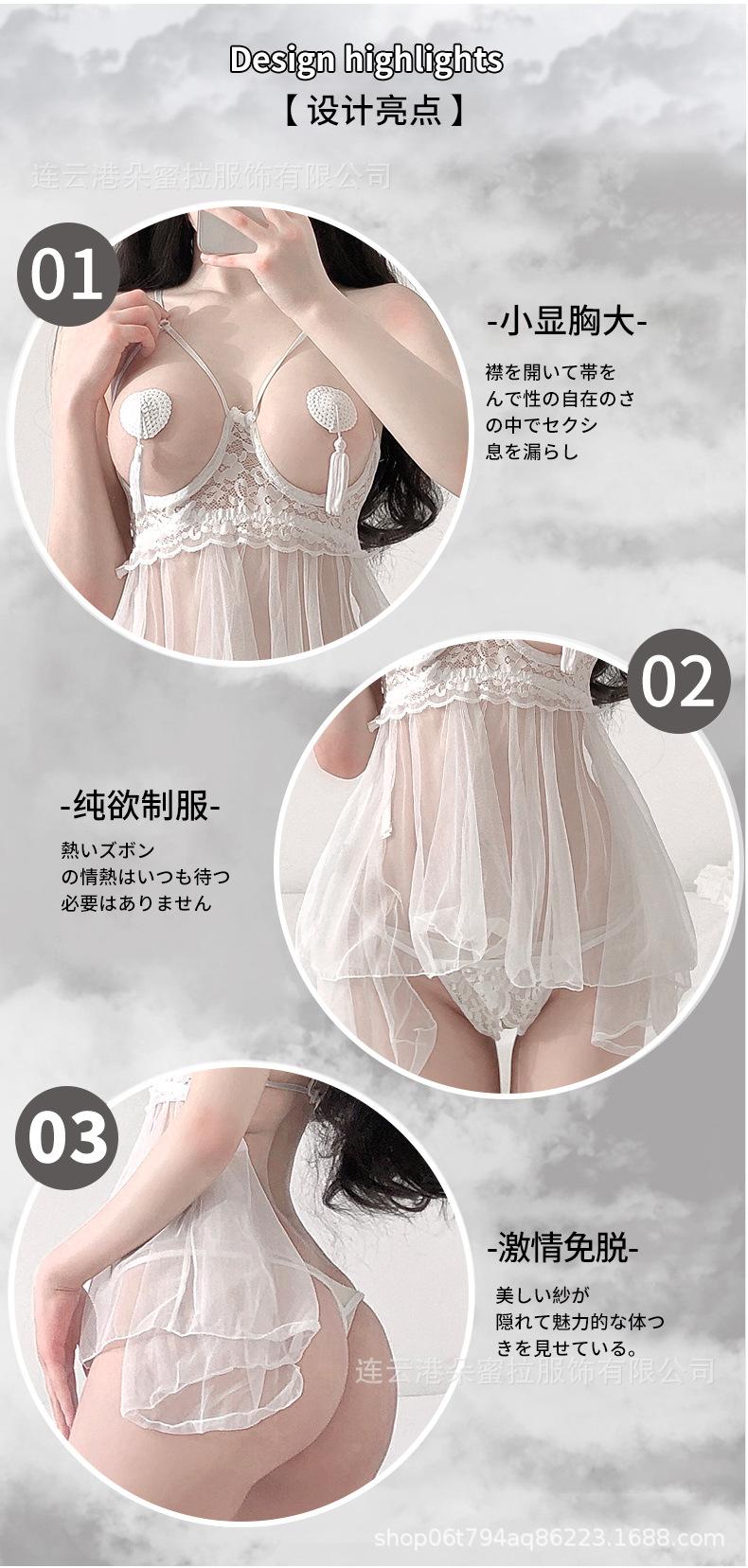 详情_06.jpg