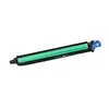 Aplicable a Cartucho de Tóner Hanguang HG-TN5226 Tambor de Tóner HGFC5226 5266 Ensamblaje de Tambor Desarrollo