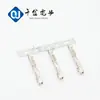 Qianjin Supply 7116-4486-02 Conector Conector de Terminal Automotivo Japonês em Estoque