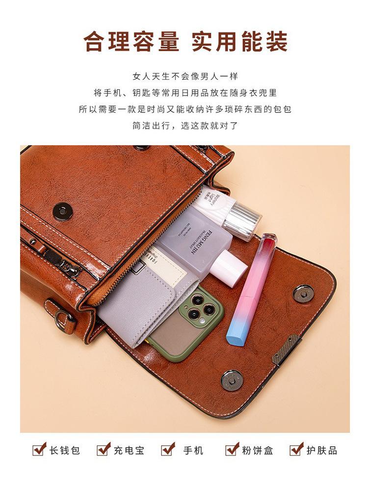详情-08.jpg