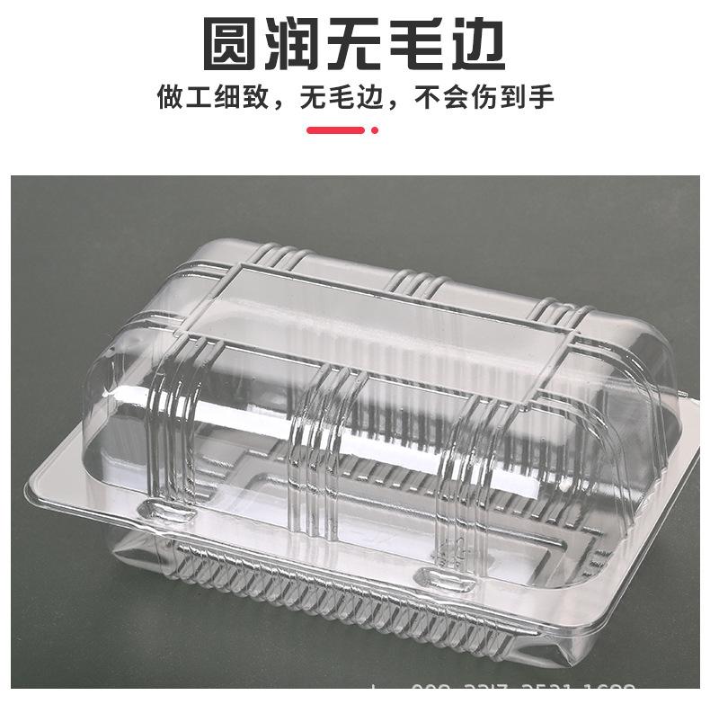 烘焙2_09.jpg