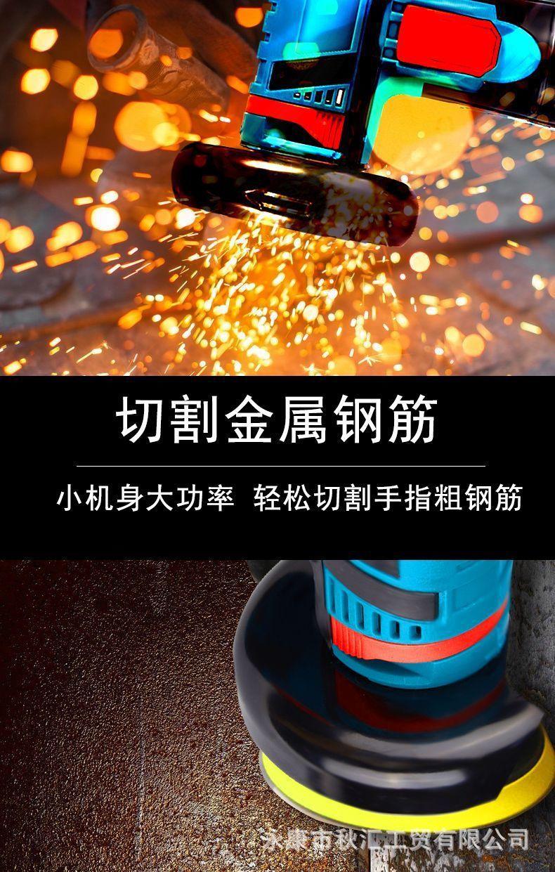 切面1