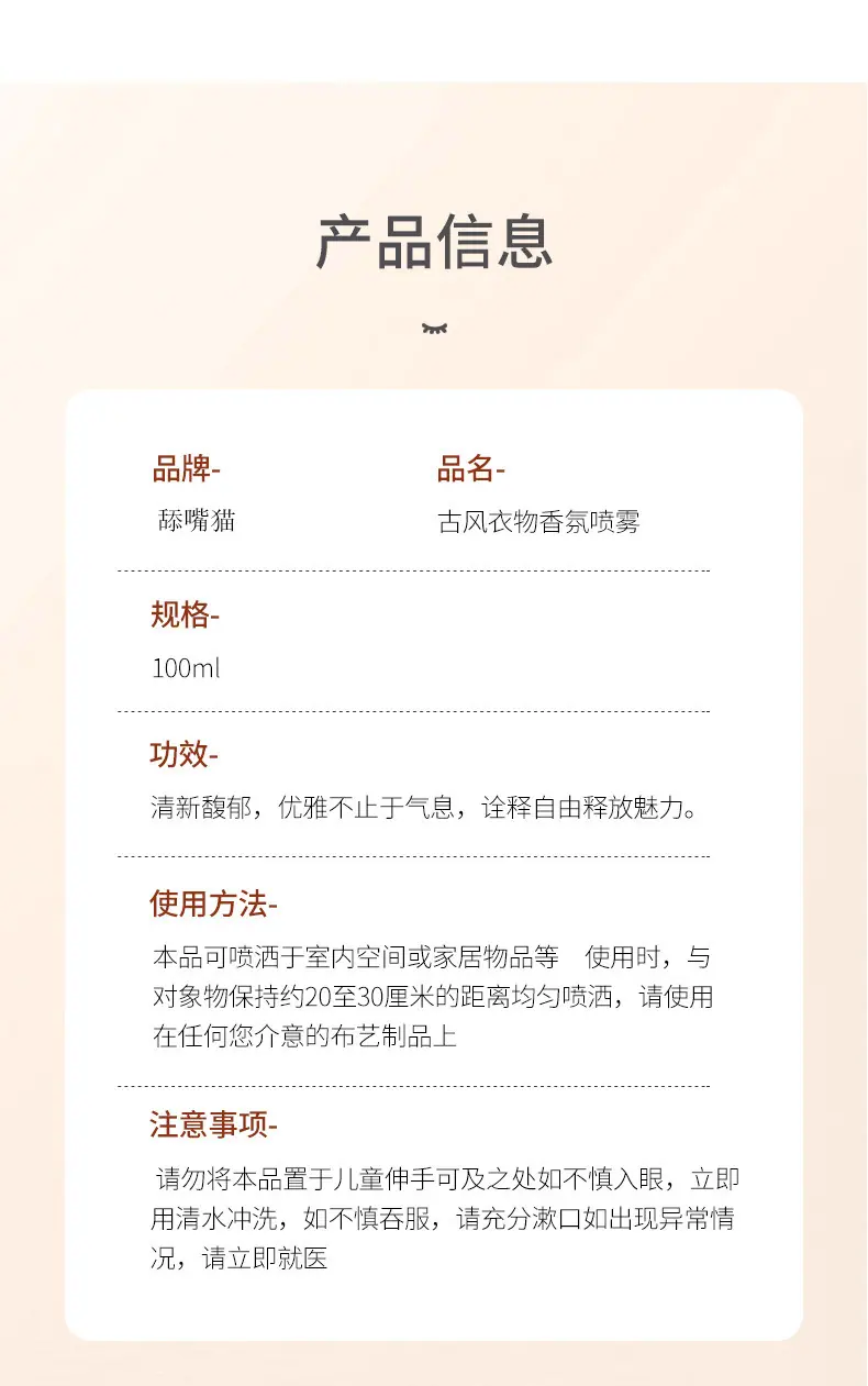补3.jpg
