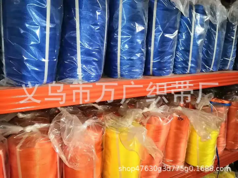 微信图片_20211006195503