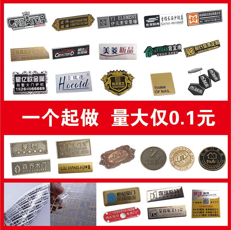 主图1 5-26.jpg