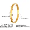 Misterio y Glamour: Pulsera Geométricas con Broche de Cierre de Zirconia en Forma de Lágrima 5A Brillante Estilo Ins Conjunto de Pulseras de Diamantes de Moda Europeas y Americanas En Stock
