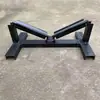 315PE rodillo 1000/500 pasacables 800 soporte de polea para soldadura instalación soporte para tubería deslizante