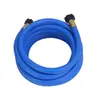 Máquina Pulverizadora Airless de Alta Presión Accesorios para Boquilla Pistola Pulverizadora de Pintura Pintura de Látex Cabezal de Pistola Accesorios para Boquilla de Pistola Combinación Venta al Por Mayor