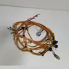 CAT Carter 966G cable 972G arnés de cableado del panel 229-2045 interruptor automático 2292045 cable cargador