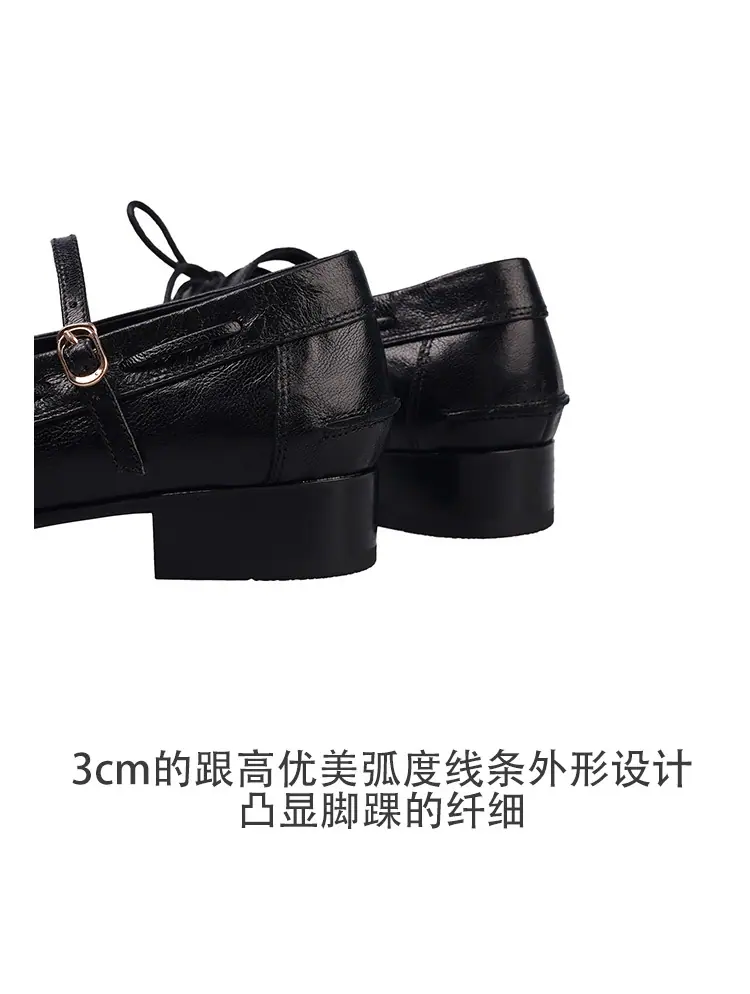 1_07.jpg