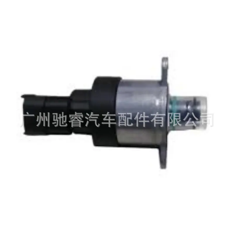 b0c6846d-ac86-4eea-9d6f-a3e177
