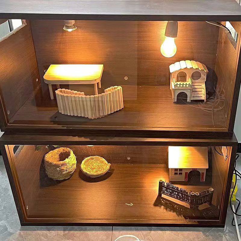 微信图片_20220511100720