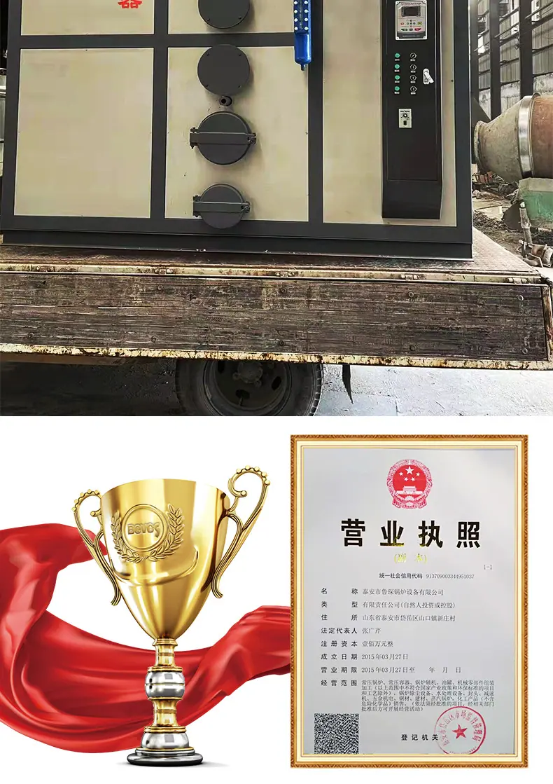 生物质蒸汽发生器_09.jpg