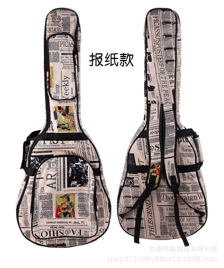 详情页_10.jpg