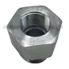 0605870027 Conector para Accesorios de Compresor de Aire Móvil Atlas