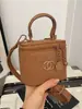 Bolsos pequeños populares de verano para mujer 2026 nuevo bolso versátil de cadena cruzado bolso de mano de moda bolso cuadrado pequeño tipo caja