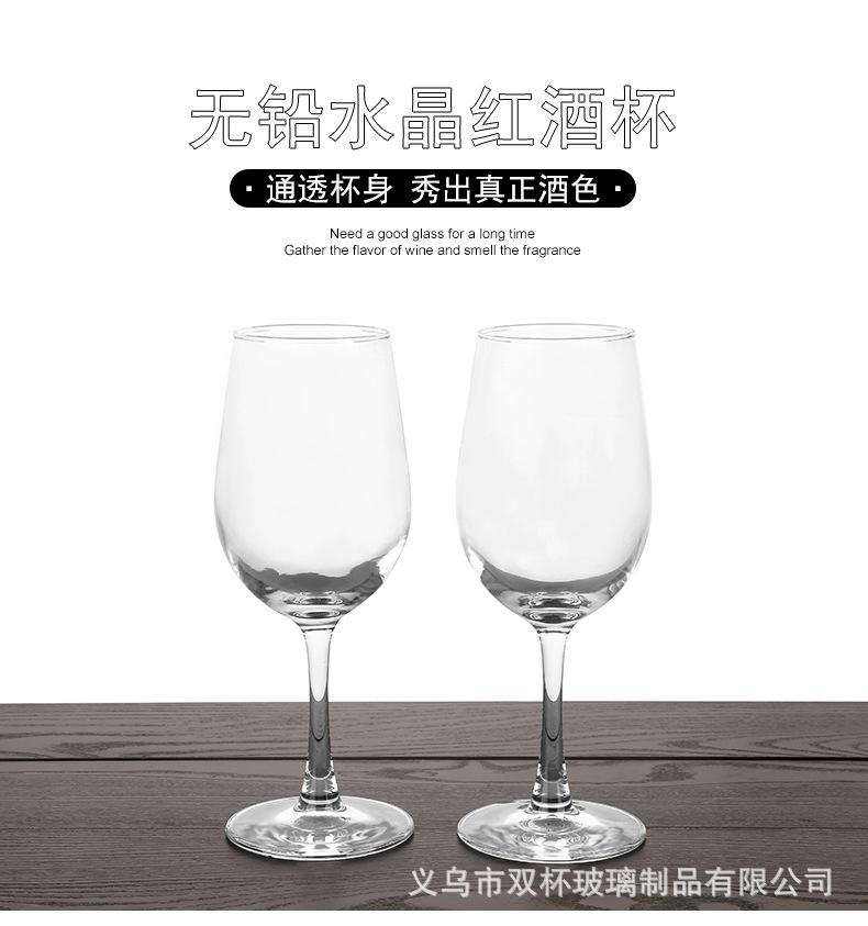 阿里详情_01.jpg