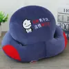 Escritorio Multifuncional Perezoso para Estudiantes de Secundaria, Cojín Lindo para Dormir en el Escritorio, Cojín para Oficinistas, Almohada para Siesta en el Descanso para Almorzar