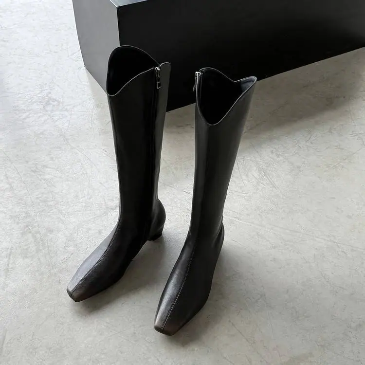 20250913625816045_750.jpg?imageslim