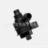 Bomba de agua electrónica para coche compatible con BMW 64116951549 bomba de agua auxiliar