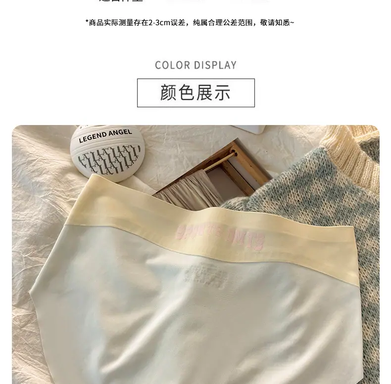 详情_09.jpg