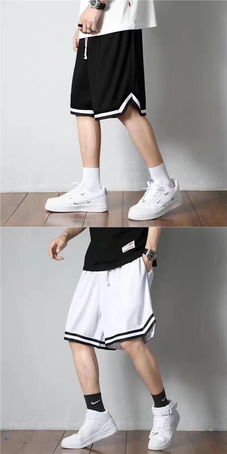 一键复制_20230305174434