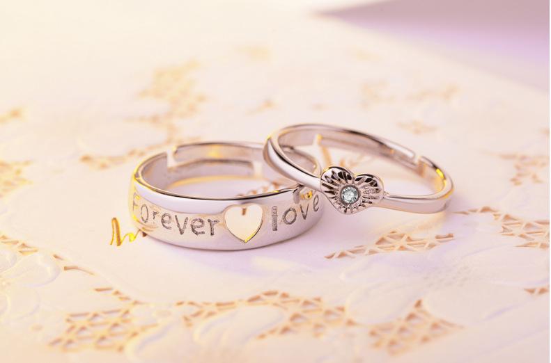 QQ图片20170904195147