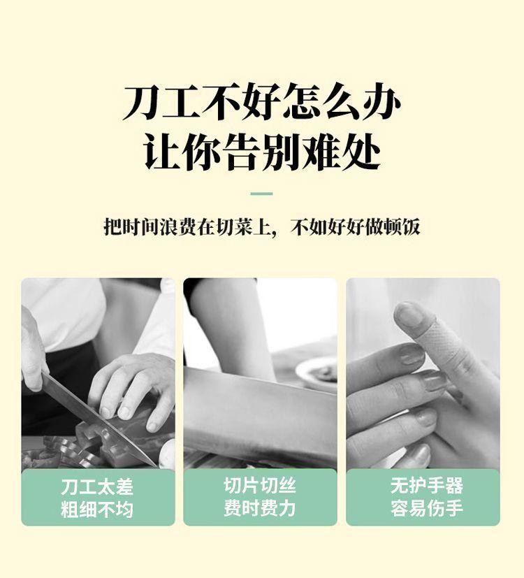 2557cf69-e792-4bd4-a1a4-aceebcf9b8fe.jpe