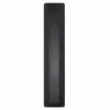 Adecuado para control remoto de TV Polaroid TCL RC833A FMB1 FMB3 FMB4 FMB5
