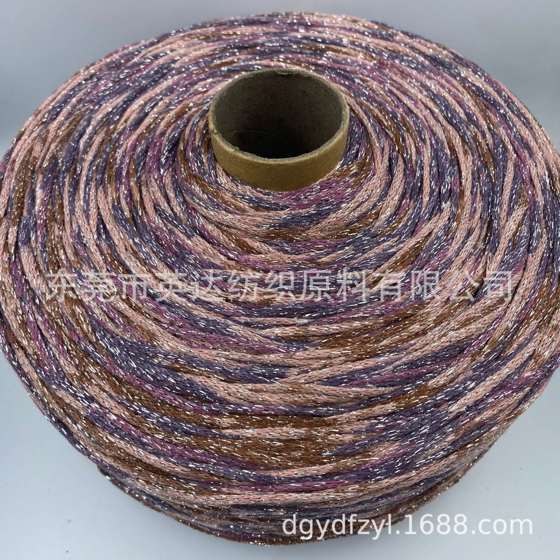 826   C8234-1 (1).JPG
