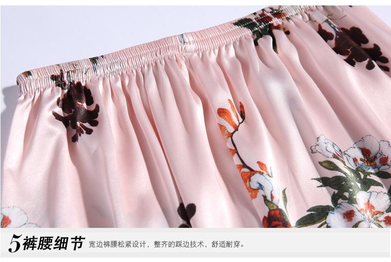 9246短袖短裤_17.jpg
