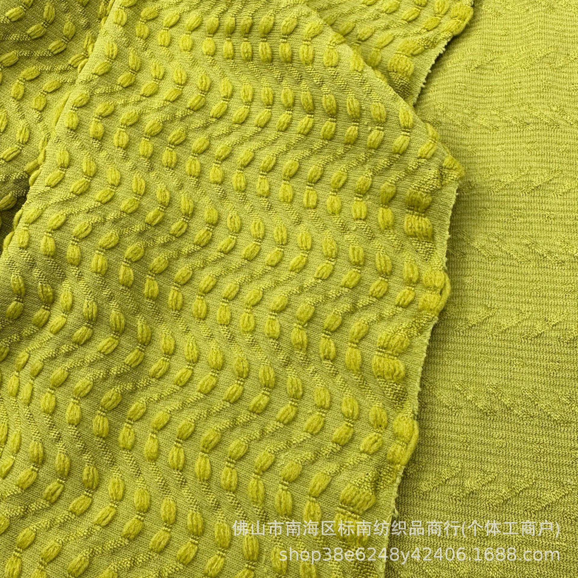 微信图片_20231215012708.jpg