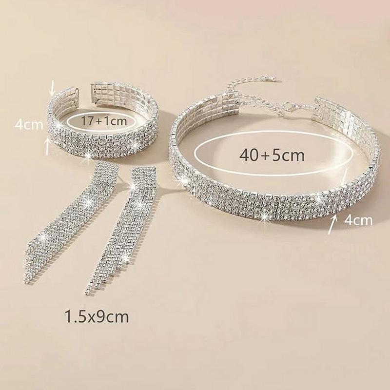 颈圈三件套2100200 (4).jpg