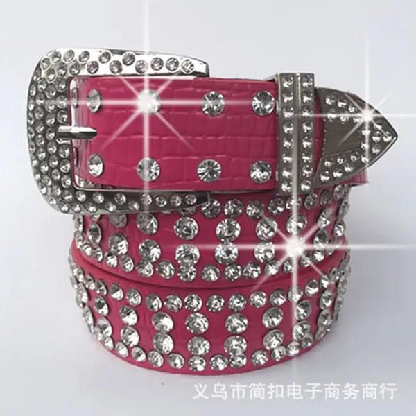玫红色_副本