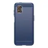 Adecuado para Funda de Teléfono Móvil Samsung Xcover 7 Pro Funda Protectora para Teléfono Móvil Xcover 7 Pro Anticaídas de Pegamento Suave Todo Incluido