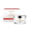 Pomada de colágeno ferida pós-operatória trauma mecânico queimadura creme umbigo de bebê reparo descartável creme cuidado facial