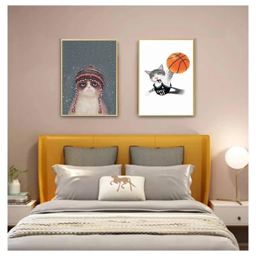 Canvas-Poster-and-Print-Nurser