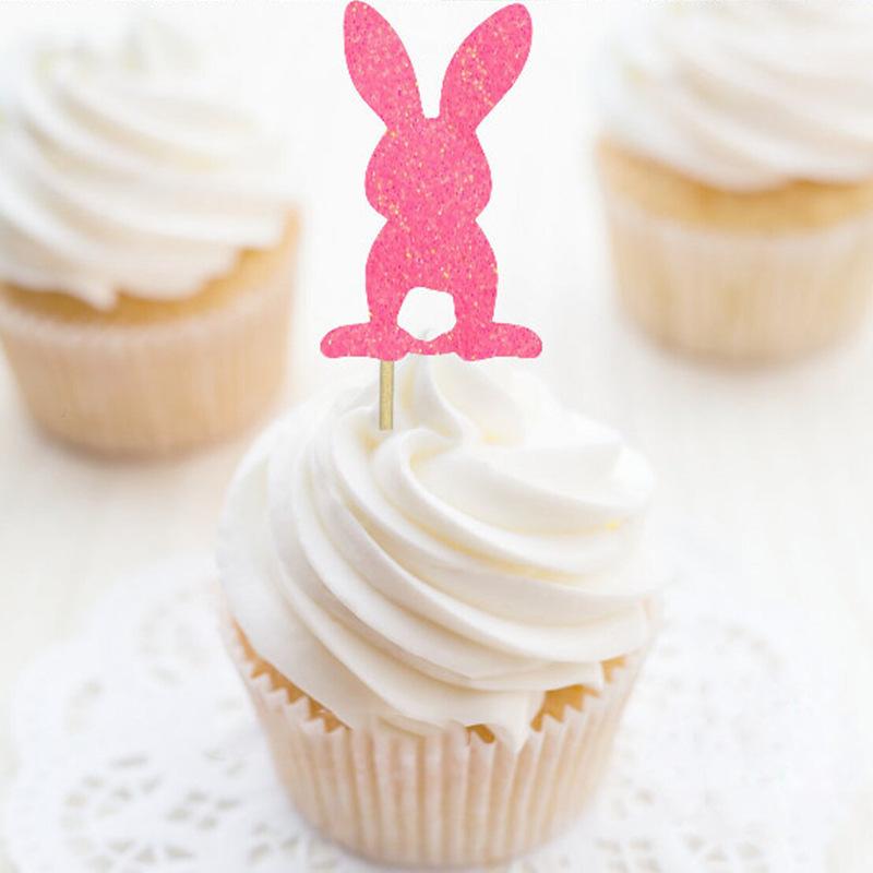 il_1140xN.1847063001_egbq