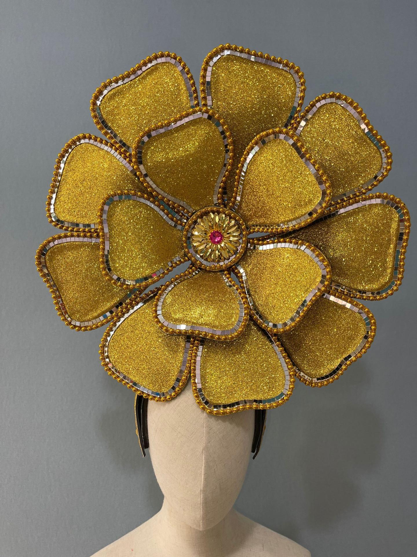 QQ图片20210510211521_副本