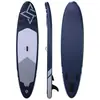 Prancha de Surf Inflável Transfronteiriça Esportes Aquáticos Prancha Hydrofoil Stand Up Paddle Board Sup Board Sup Board Prancha de Stand Up Inflável