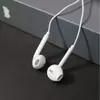 Placa Simuladora de Conector Tipo C de Segunda Geração Fones de Ouvido Intra-auriculares com Fio para Presentear (Cor Personalizável)