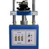Fabricante de máquina de teste de força de inserção e extração automática SN-1220S