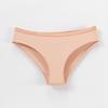 Ropa Interior de Algodón Puro Transfronteriza Rusa, Talla Extra Grande, Levanta Glúteos, Invisible, Bragas Cómodas para Mujer, Venta al por Mayor desde Fábrica de Origen