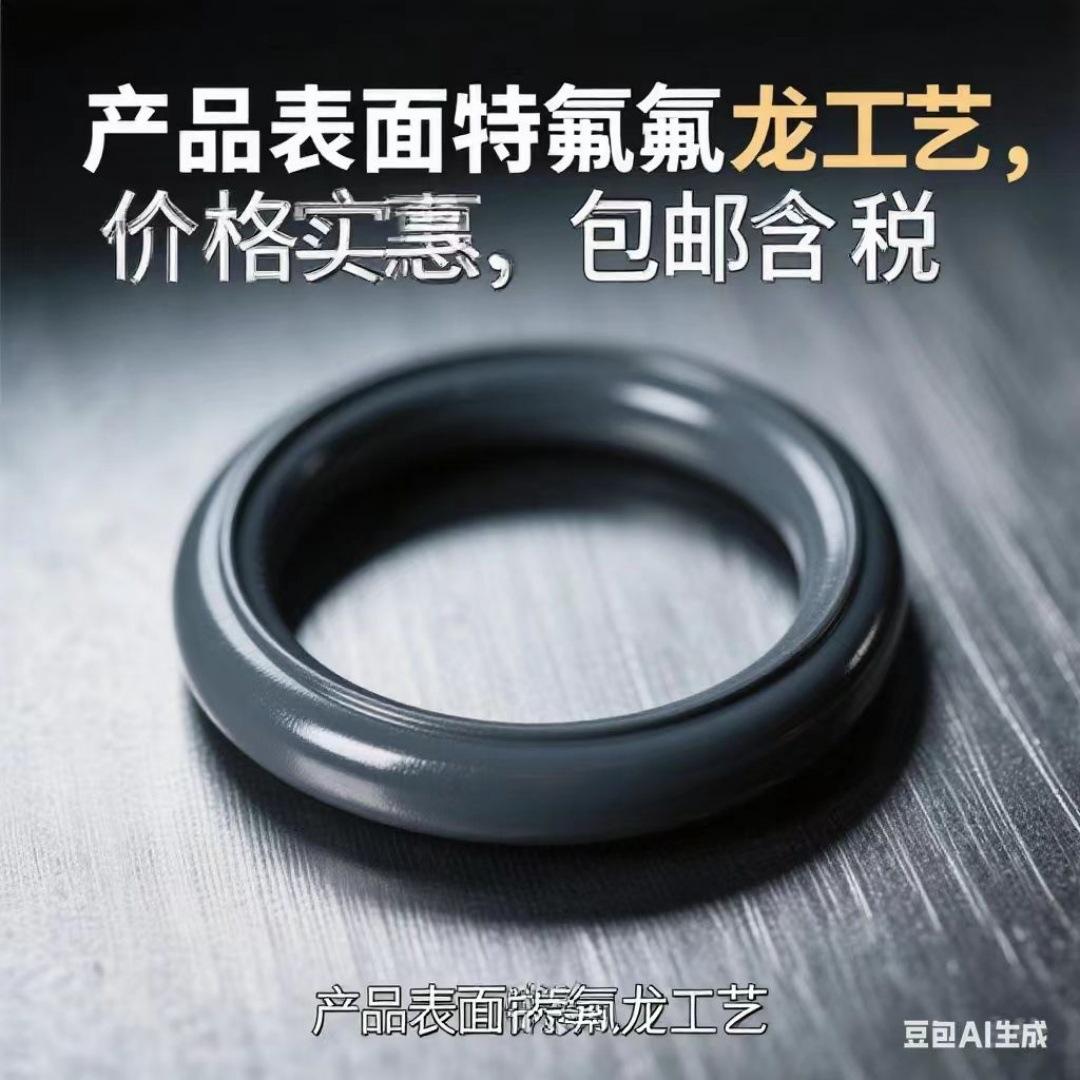 微信图片_20250828113519_2461.jpg