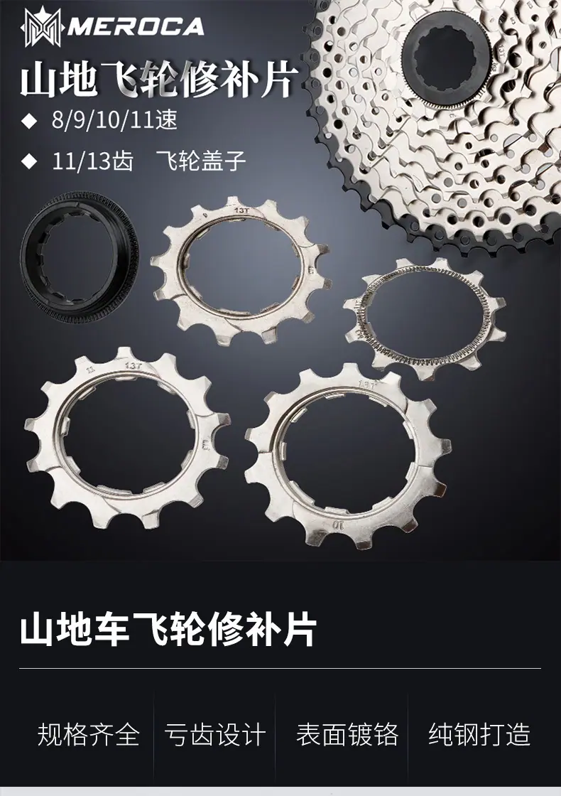 详情2_01.jpg?x-oss-process=image/format,png